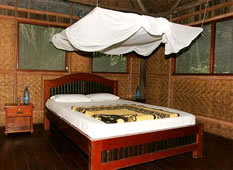 Chalalan Albergue Ecologico, Rurrenabaque